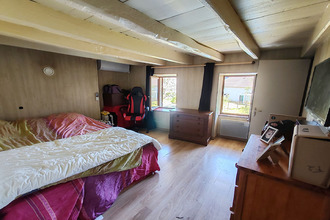  maison valliere 23120