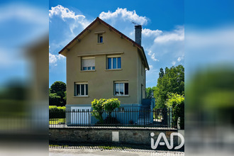  maison valliere 23120