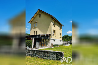  maison valliere 23120