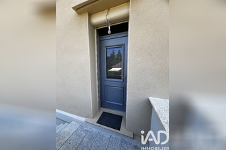  maison valliere 23120