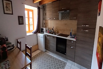  maison valliere 23120