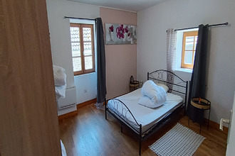  maison valliere 23120