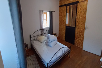  maison valliere 23120