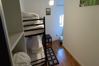  maison valliere 23120