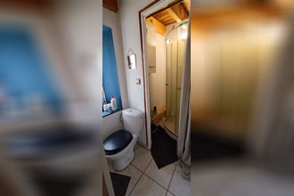  maison valliere 23120