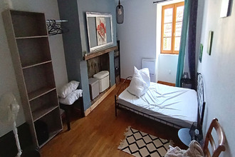  maison valliere 23120
