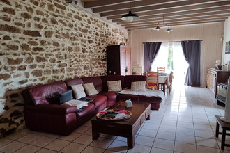  maison valliere 23120