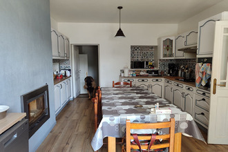  maison valliere 23120