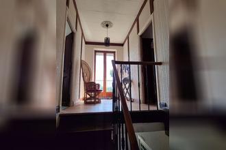  maison valliere 23120