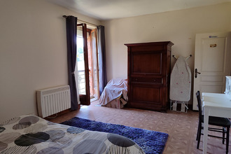  maison valliere 23120