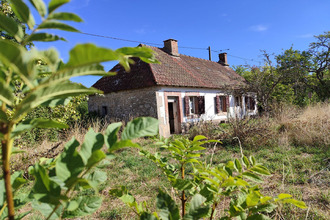  maison valliere 23120