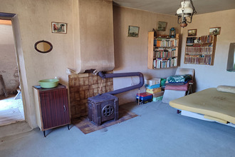  maison valliere 23120