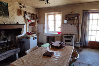  maison valliere 23120