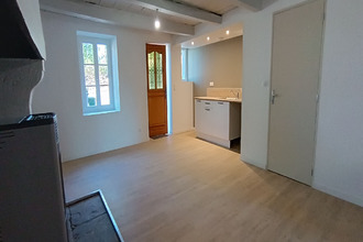  maison valliere 23120