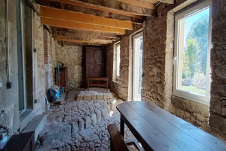  maison valliere 23120