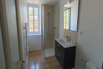  maison valliere 23120