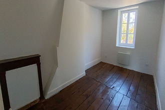  maison valliere 23120