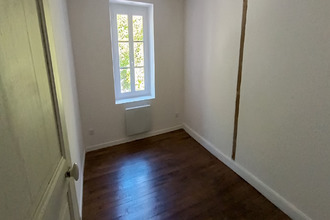 maison valliere 23120