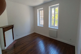  maison valliere 23120