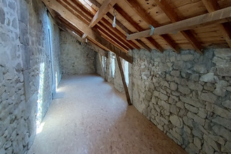  maison valliere 23120