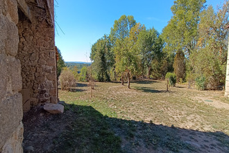  maison valliere 23120