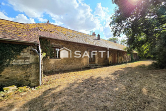  maison vallieres 10210
