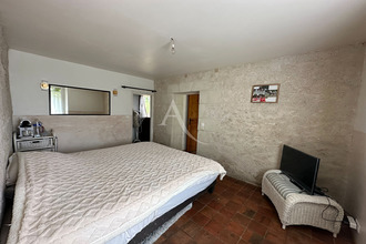  maison vallieres-les-grandes 41400