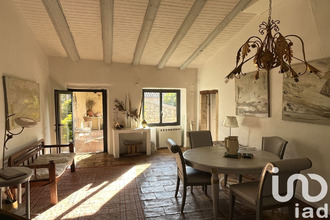  maison valliguieres 30210