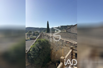  maison valliguieres 30210