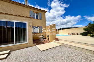  maison valliguieres 30210