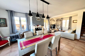  maison valliguieres 30210