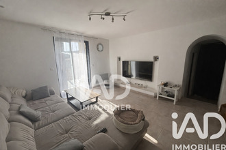  maison valliguieres 30210