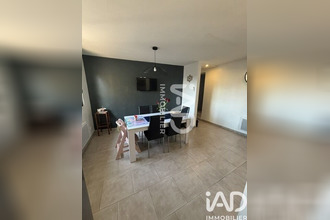  maison valliguieres 30210