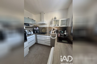  maison valliguieres 30210