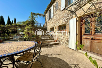  maison valliguieres 30210