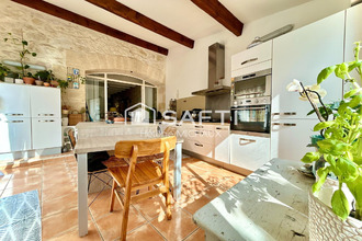  maison valliguieres 30210