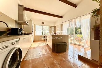  maison valliguieres 30210
