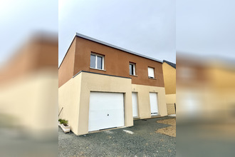  maison valliquerville 76190