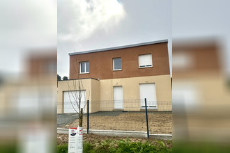  maison valliquerville 76190