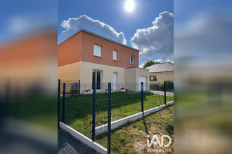  maison valliquerville 76190