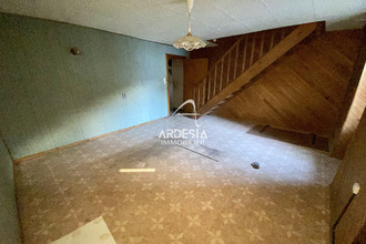  maison valloire 73450