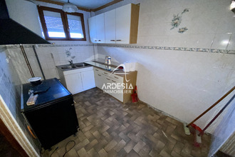  maison valloire 73450