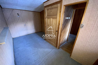  maison valloire 73450