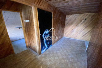  maison valloire 73450