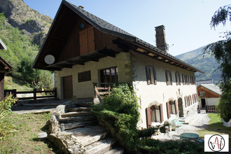  maison valloire 73450