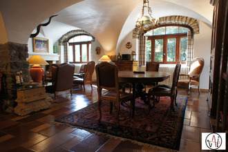  maison valloire 73450