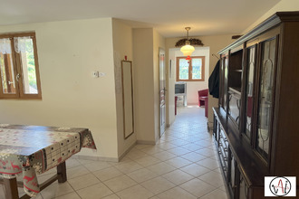  maison valloire 73450