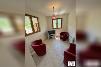  maison valloire 73450