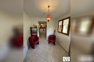  maison valloire 73450