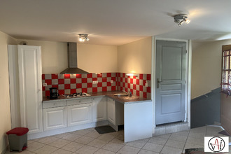  maison valloire 73450